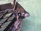SEAT CUPRA FORMENTOR 5FF 20- GRILL ATRAPA 5FF853651E 5FF853651C