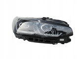 BMW 2 ACTIVE TOURER LAMPA PRAWA FULL LED 5A42248