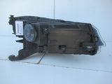 VW CADDY 4 IV 2K8 2K7 21- LAMPA LEWA ZWYKŁA H7 2K8941005B