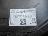 SKODA KODIAQ 566 LAMPA FULL LED PRAWA 566941016C