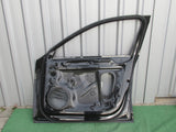 AUDI A4 B9 8W 16-20 DRZWI PRAWY PRZÓD 8W0831052 8W0831052D