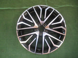 AUDI A3 RS 8Y FELGA ALUMINIOWA 8x19 ET 49 8Y0601025CN