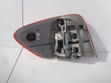 MERCEDES ML W164 A1648202064 LAMPA PRAWY TYŁ