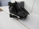 VW GOLF 7 VII 5G LIFT 16- LAMPA PRAWA LED 5G1941006D