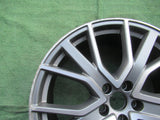 AUDI A6 C8 S6 4K A4 B9 AUDI SPORT FELGA ALUMINIOWA 8,5x20 ET43 4K0601025AB