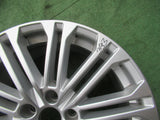 AUDI A5 S LINE S-LINE A4 B9 8W ALLROAD FELGA 8x18 ET 31 8W0601025EE