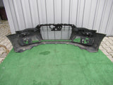 AUDI A6 C7 LIFT FL ZDERZAK PRZÓD 4G0807437 AA,S,T