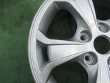 HYUNDAI TUCSON FELGA ALUMINIOWA 6,5x16 ET 41 5x114,3 52910-2E700