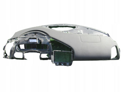 AUDI R8 DESKA KONSOLA PULPIT PARAPET 423857001H