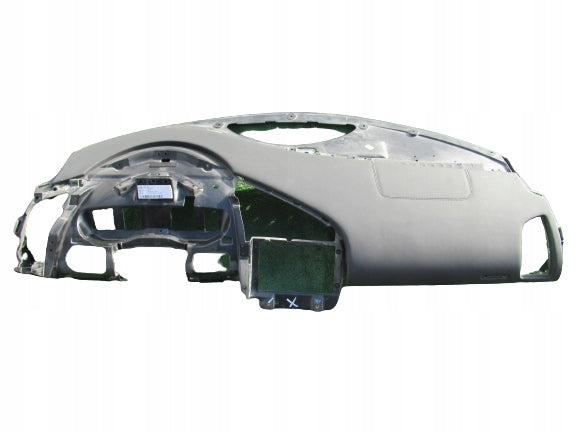 AUDI R8 DESKA KONSOLA PULPIT PARAPET 423857001H