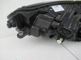 SKODA ENYAQ IV 5LB FULL LED LAMPA LEWA 5LB941015A