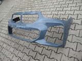 BMW X1 F48 M PAKIET LIFT LCI ZDERZAK PRZÓD 8075875
