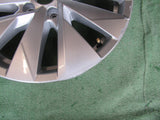 VW PASSAT B9 3J FELGA ALUMINIOWA 7,5x17 ET 41 3J0601025A