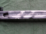 AUDI A4 B9 8W 16- BELKA WZMOCNIENIE PRZÓD 8W0807113