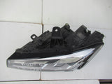 AUDI Q2 81A FULL LED MATRIX LAMPA LEWA 81A941035