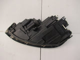 VW GOLF 7 VII 5G LIFT 16- LAMPA PRAWA LED 5G1941006D