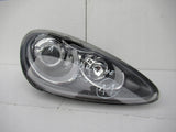 PORSCHE CAYENNE 7P5 LAMPA PRAWA BI XENON 7P5941032