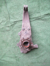 BMW 5 G30 G31 8 G14 G15 G16 GRAN COUPE ZWROTNICA PRAWA 31206884382