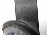FORD FIESTA MK8 VIII 8 18- LAMPA ZWYKŁA PRAWA L1BB-13E014-LA
