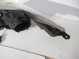 TOYOTA AVENSIS 3 II T27 08-12 LAMPA PRAWA 81130-05310