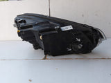 VW TAIGO 2G7 22-LAMPA FULL LED IQ LIGHT MATRIX LEWA 2G7941035C