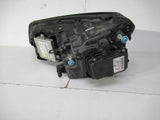 VW TOUAREG 7P 10- 14 LAMPA PRAWA BI XENON BI-XENON LED 7P1941034
