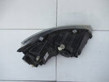 VW POLO 6C 6R LIFT LAMPA LEWA ZWYKŁA 6C1941005