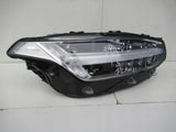 VOLVO XC90 II 2 LAMPA FULL LED PRAWA 31655813