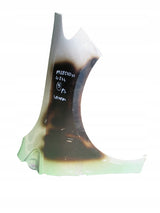 MERCEDES B KLASA W247 BŁOTNIK PRAWY A2478811000