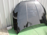AUDI A3 S3 8Y 8Y0 20- SPORTBACK LIMUZYNA MASKA CZARNY MET. 8Y0823029
