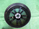 AUDI 80A SPORT Q5 S LINE FELGA 8x20 80A071490C
