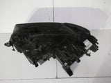 VW TIGUAN 2 II 5NB 5NA 16- LAMPA FULL LED PRAWA 5NB941036D