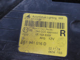 SKODA OCTAVIA 3 5E LIFT LAMPA FULL LED 5E1941016D
