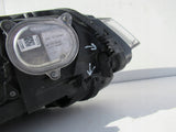VW GOLF 7 SPORTSVAN LIFT LAMPA FULL LED 517941081A