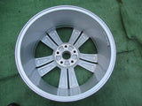 SKODA KODIAQ KAROQ 57A FELGA 7x18 ET45 57A601025E 57A601025M MITYKAS