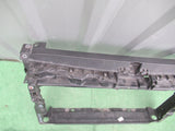 VW E GOLF E-GOLF GTE 7 VII 5G 14- PAS WZMOCNIENIE CZOŁOWE 5GE805588B