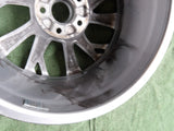 AUDI A5 S LINE S-LINE A4 B9 8W ALLROAD FELGA 8,5x18 ET 29 8W0601025FM