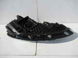 VW GOLF 7 VII 5G LIFT LAMPA FULL LED 5G1941035
