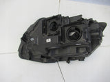 VW T6 7E MULTIVAN LAMPA FULL LED PRAWA 7E1941036