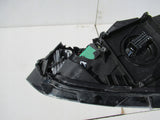 AUDI A5 LIFT F5 B9 8W6 16-19 FULL LED LAMPA LEWA 8W6941036E