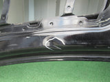 MERCEDES GLE W166 W292 C292 MASKA A2928800057