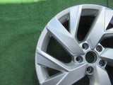 VW TIGUAN II 2 R LINE 5NN 5NA FELGA 7x18 ET 43 5NA601025AD FRANKFURT