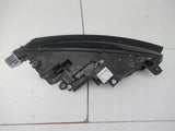 SKODA OCTAVIA 4 IV 5E4 FULL LED LAMPA 5E4941015A