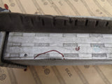 FORD C MAX MK2 10-1.6TDCI INTERCOOLER 8V61-9L440CD