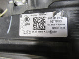 SKODA SCALA 657 LAMPA FULL LED PRAWA 657941016A
