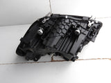 BMW X3 G01 X4 G02 LAMPA FULL LED ADAPTIVE PRZÓD PRAWA 8739654 7466120