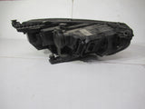VW PASSAT B8 3G LIFT LAMPA FULL LED LEWA 19- 3G1941035Q
