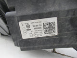 VW GOLF 7 VII 5G 13-16 LAMPA LEWA BI-XENON BI XENON 5G1941751