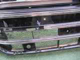 VW ARTEON 3G8 R LINE R-LINE LIFT ATRAPA GRILL LED 3G8853655J 3G8853651BL