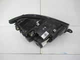 VW T6 T6.1 7L1 LIFT FULL LED LAMPA LEWA 7L1941035D